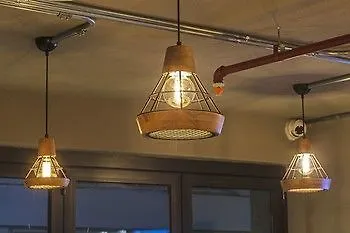 Redmont Nisantasi Szálloda 3*