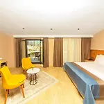 Redmont Nisantasi 3* Estambul