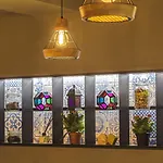 Redmont Nisantasi מלון איסטמבול