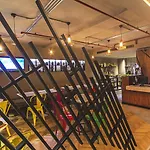 Redmont Nisantasi מלון