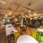 Redmont Nisantasi 3* איסטמבול