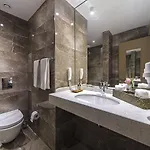 מלון Redmont Nisantasi איסטמבול