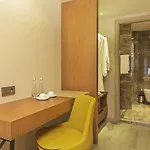 מלון Redmont Nisantasi 3*