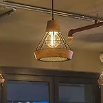 Redmont Nisantasi Hotel 3*