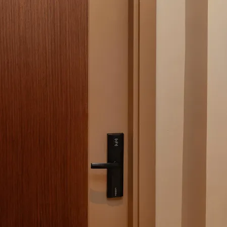 Redmont Nisantasi Hotel Istanbul