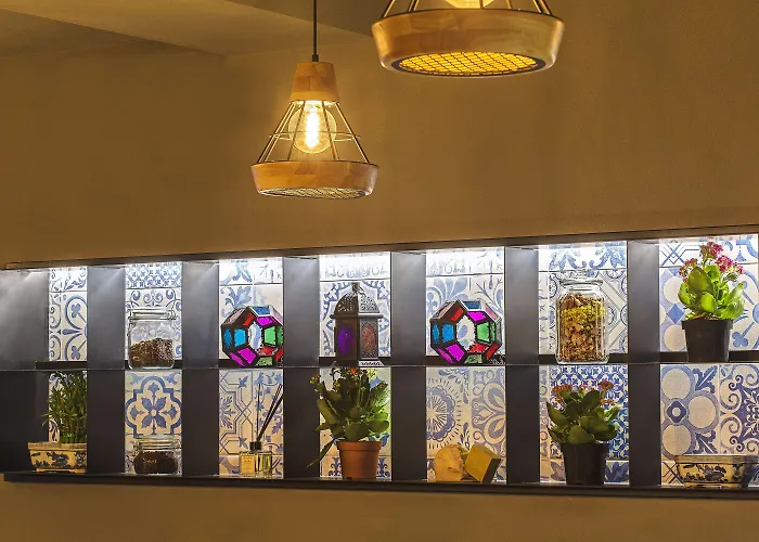 Redmont Nisantasi Hotell Istanbul