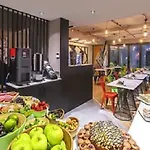 Redmont Nisantasi